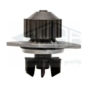 30240 GEBA