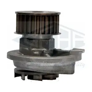 GEBA 6010