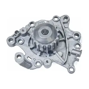 GEBA 30265