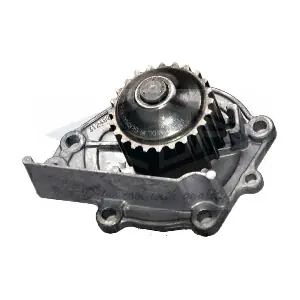 GEBA 10661
