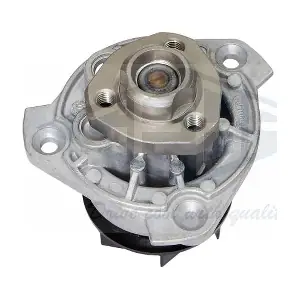 GEBA 15004