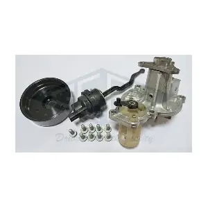 K55190A GEBA