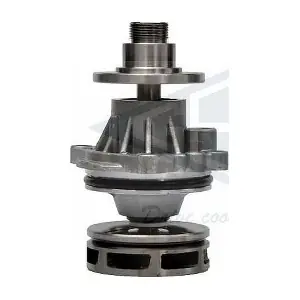 GEBA 6060