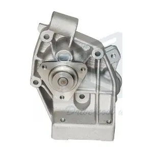 30380 GEBA