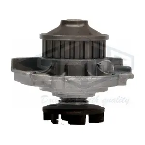 GEBA 20370