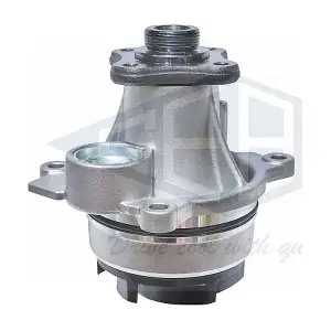 GEBA 10735