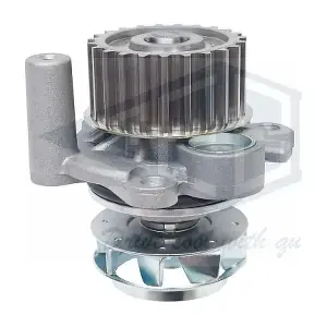 GEBA 9070