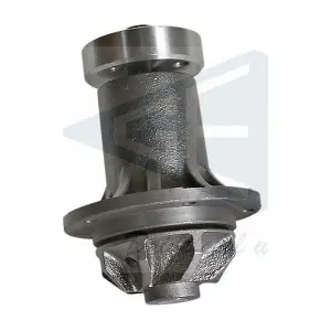 GEBA 1550/30