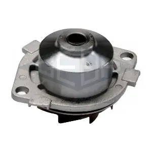 GEBA 20730