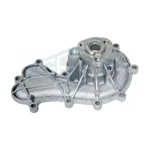 GEBA 10605