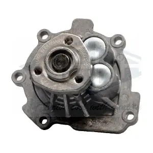 GEBA 15030