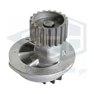 GEBA 10370