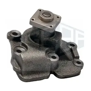 GEBA 1040