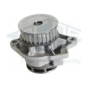 GEBA 10330