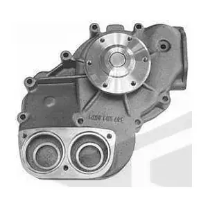 GEBA 10164-DB