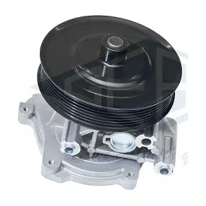 GEBA 17100
