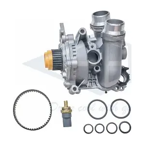 K11045/2B GEBA