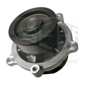 GEBA 10321