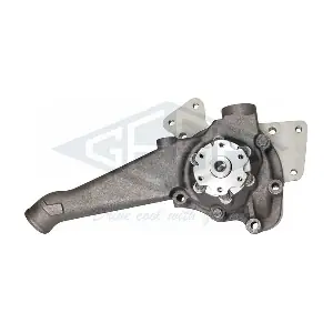 GEBA 10168