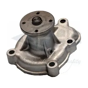GEBA 7030