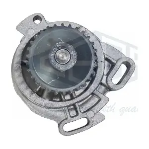 GEBA 4040