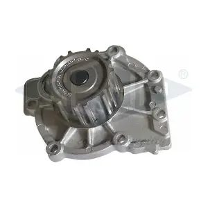 2723344 VOLVO