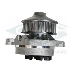GEBA 5000