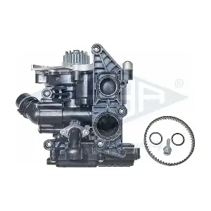 GEBA K112351B