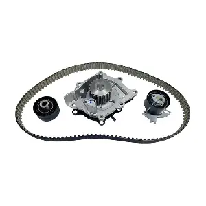 K30015B GEBA