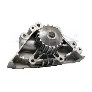 30260 GEBA