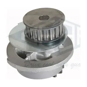 GEBA 480
