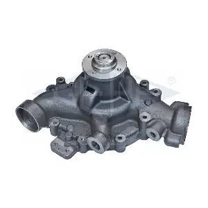 1609854R DAF