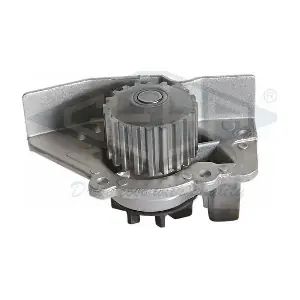 30320 GEBA