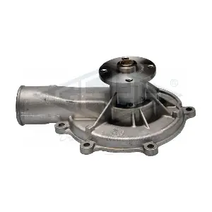 GEBA 320
