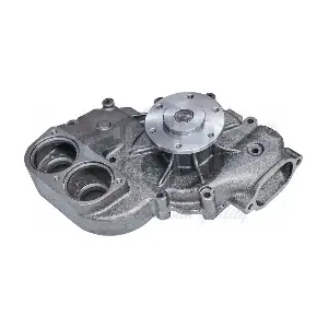 GEBA 10165