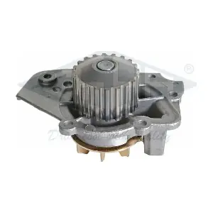 GEBA 30100