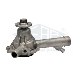 GEBA 10850