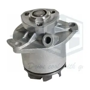 GEBA 5060