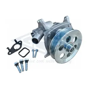 GEBA K90151A