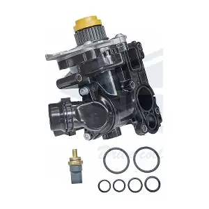 K11045/1A GEBA