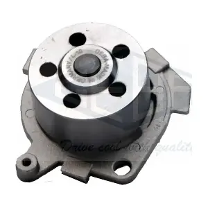 GEBA 20640