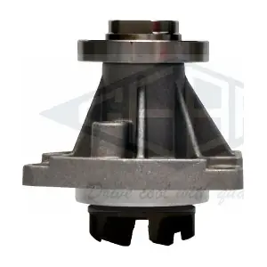 GEBA 9010