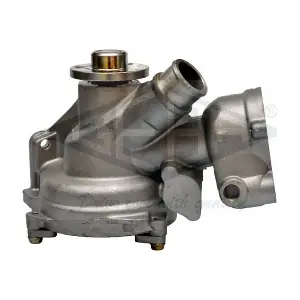GEBA 1210