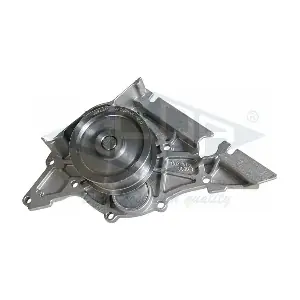 GEBA 9000