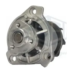GEBA 11000