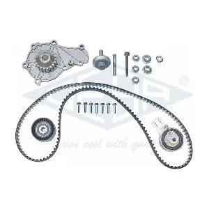 K30040DS GEBA