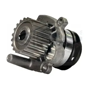 GEBA 11075