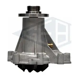 6080 GEBA