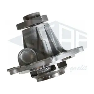 8090 GEBA