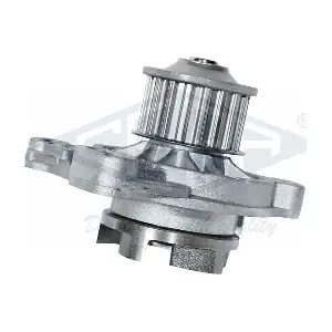 GEBA 5010